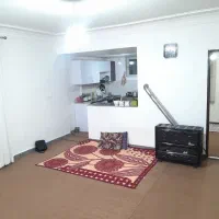 ویلا اجاره ای روزانه