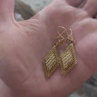 گوشواره