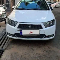 دنا معمولی 1400بی رنگ