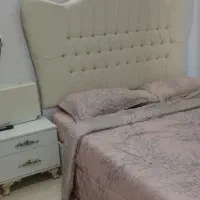 تختخواب