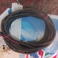 کابل جوش 14نسوز
