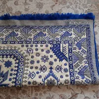 روفرشی گلباف یزد صادراتی