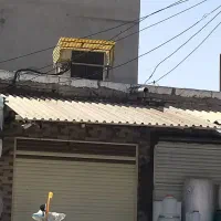 فروش خونه ویلایی تجاری در ساحلی عامری