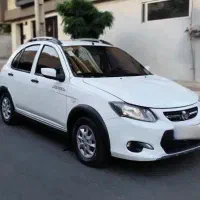 کوییک ،خوش قیمت