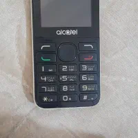 گوشی الکاتل
