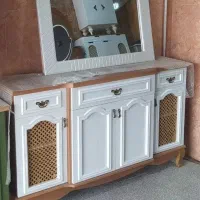 کنسول میر تی وی جاکفشی