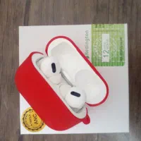ایرپاد
