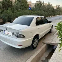 سمندسورن پلاس 1404