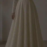 لباس مجلسی سایز 40-42