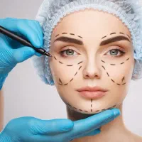 مدل رایگان جهت فیلر بیکینی و درمان زگیل تناسلی