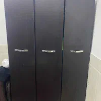 کمد لباس