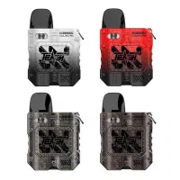 ویپ و پاد فقط عمده