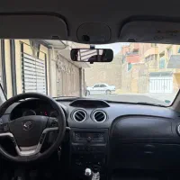 رانا 1401|خودرو سواری و وانت|اصفهان, خانه اصفهان|دیوار