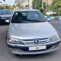 به دلیل نیازه مالی به فروش میرسه