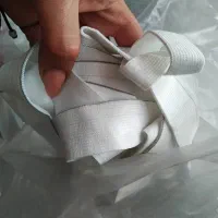 کش جنس خوب