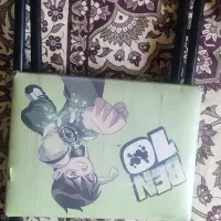 میز پسرانه