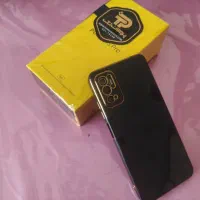 POCO M3 Pro 5G|موبایل|شهرکرد, |دیوار