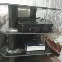 میز تلوزیون