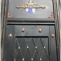 اجاره-تجاری