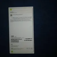 اپل iPhone 16 Pro با حافظهٔ ۲۵۶ گیگابایت|موبایل|آبادان, |دیوار