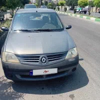 تندر 90 E1|خودرو سواری و وانت|زاهدان, |دیوار