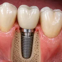 جشنواره ویژه ایمپلنت درمطب،شرایط ویژه اقساطی