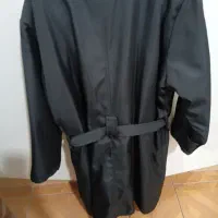 پالتو|لباس|سمنان, |دیوار