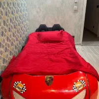 سرویس خواب کودک آپادانا