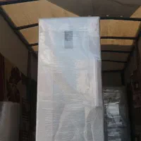 حمل اثاثیه منزل واداری