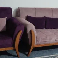 راحتی 7نفره