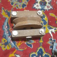 یاتاقان بلبرینگ