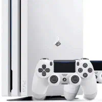 ps4 پرو کپی خور یک ترابایت