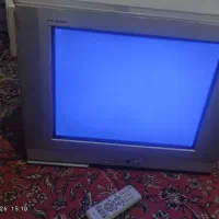 تلویزیون سامسونگ