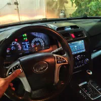 لیفان 820 مدل 97 معاوضعه هم دارم
