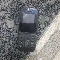 نوکیا 1054G