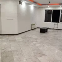 120-متر-تکواحدی-طبقه-5-جنت-اباد