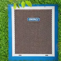 کولر ابی  سلولوزی