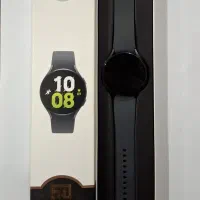 Galaxy Watch 5