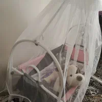 گهواره