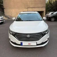 بسترن B30 مدل 1397