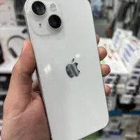 آیفون ۱۴ نرمال با ریجستر تمیز