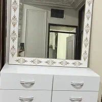 میز ارایش