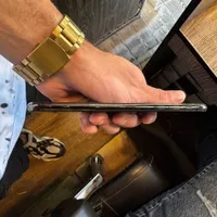 آیفون xs max سیم ۲|موبایل|تبریز, |دیوار