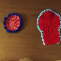 لیف و اسکاج