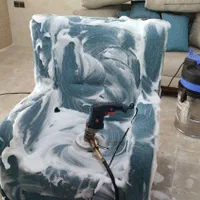 بهترین مبل شویی سراسر کرج مبلشویی سید سراسر البرز