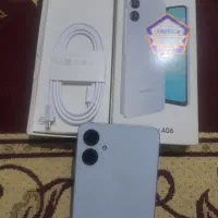 گوشی آ۰۶|موبایل|کرمانشاه, |دیوار
