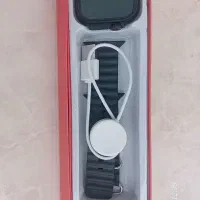 ساعت هوشمند T2000 Ultra2