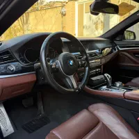 528i بدون توضیح خانگی