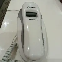 فروش خط تلفن ثابت در منطقه ۱۸ شهرک ولیعصر