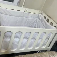 تخت کودک